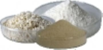 Dye Printing Grade Sodium Alginate
